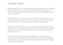 write amazon listing optimization SEO product description